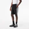 Men’s L003 Neo Sneakers