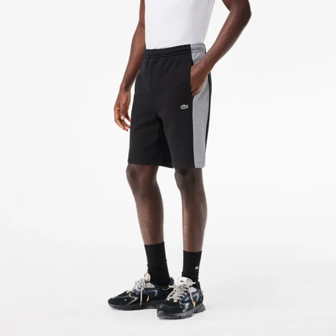 Men’s L003 Neo Sneakers