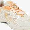 Men’s L003 Neo Sneakers