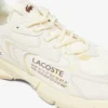 Men’s L003 Neo Sneakers