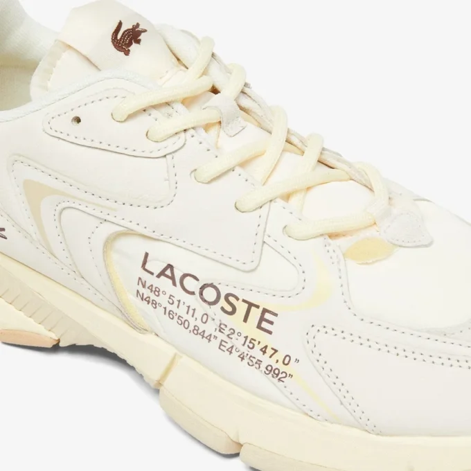 Men’s L003 Neo Sneakers