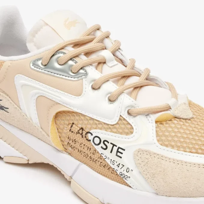 Men’s L003 Neo Sneakers