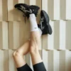 Men’s L003 Neo Sneakers