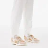 Men’s L003 Neo Sneakers