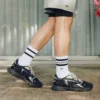 Men’s L003 Neo Sneakers