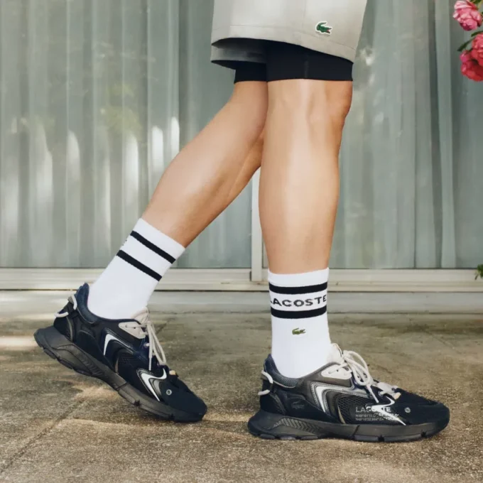 Men’s L003 Neo Sneakers