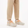 Men’s L003 Neo Sneakers