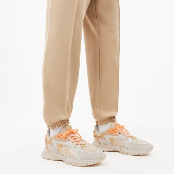 Men’s L003 Neo Sneakers