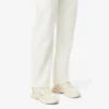 Men’s L003 Neo Sneakers