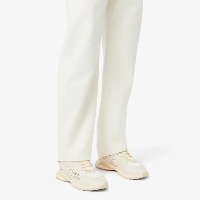 Men’s L003 Neo Sneakers