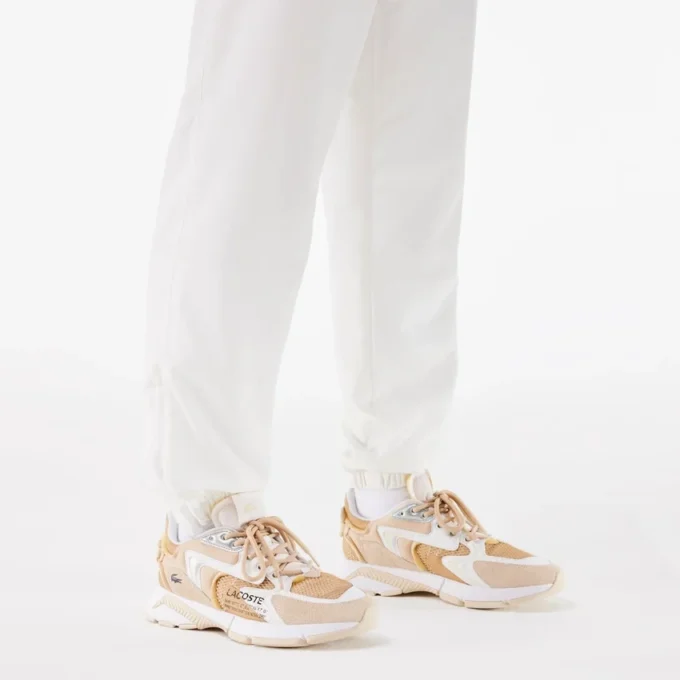 Men’s L003 Neo Sneakers