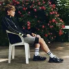 Men’s L003 Neo Sneakers