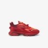 Men’s L003 Neo Tech Sneakers