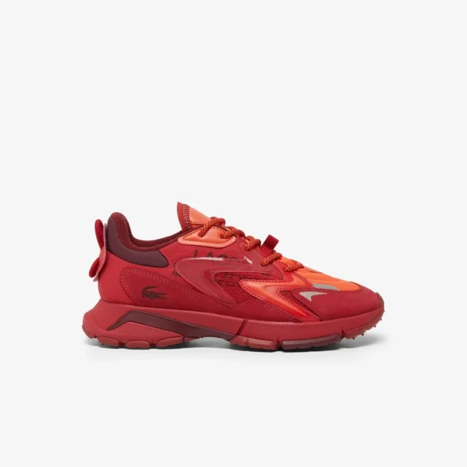 Men’s L003 Neo Tech Sneakers