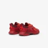 Men’s L003 Neo Tech Sneakers