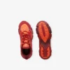 Men’s L003 Neo Tech Sneakers