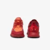 Men’s L003 Neo Tech Sneakers