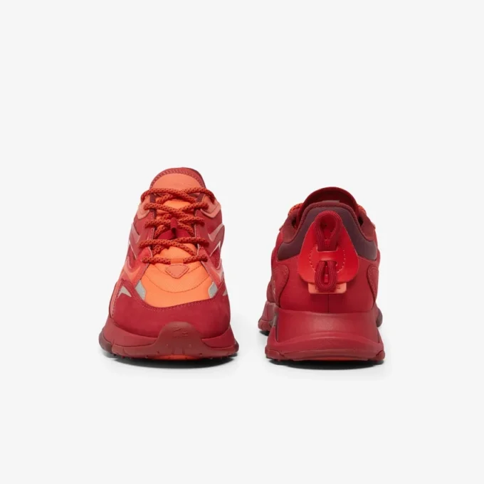 Men’s L003 Neo Tech Sneakers