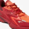 Men’s L003 Neo Tech Sneakers