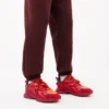 Men’s L003 Neo Tech Sneakers