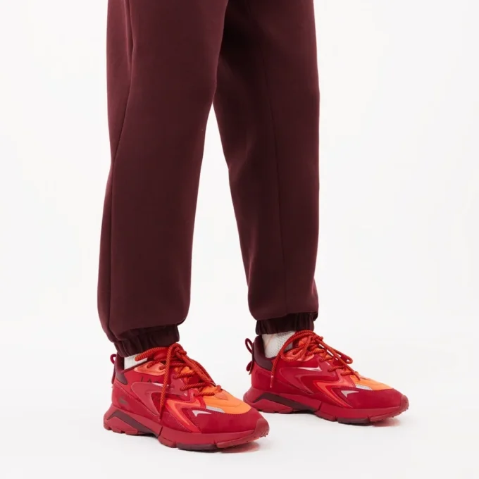 Men’s L003 Neo Tech Sneakers