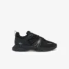Men’s L003 Sneakers