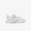 Men’s L003 Sneakers