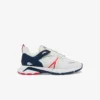 Men’s L003 Sneakers