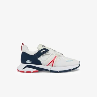Men’s L003 Sneakers