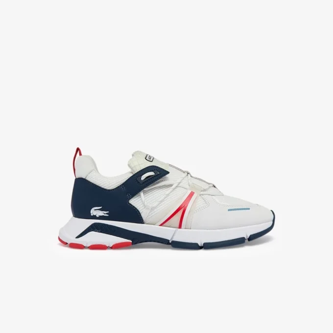 Men’s L003 Sneakers