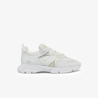 Men’s L003 Sneakers