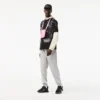 Men’s L003 Sneakers
