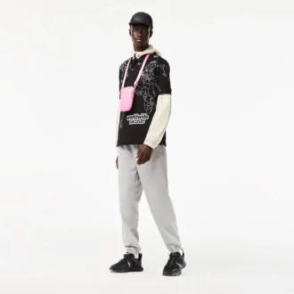 Men’s L003 Sneakers