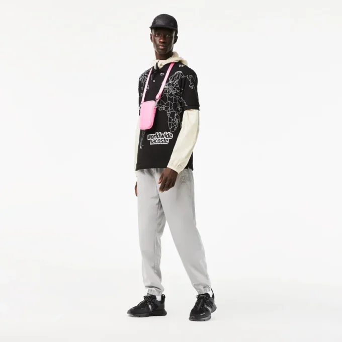 Men’s L003 Sneakers