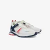 Men’s L003 Sneakers