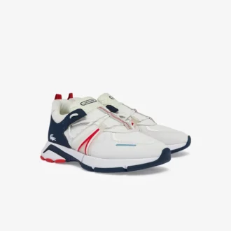 Men’s L003 Sneakers