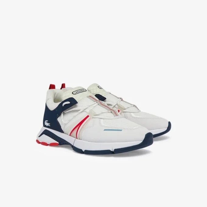 Men’s L003 Sneakers