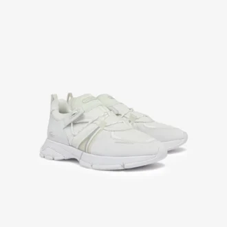 Men’s L003 Sneakers