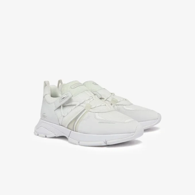 Men’s L003 Sneakers