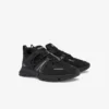 Men’s L003 Sneakers