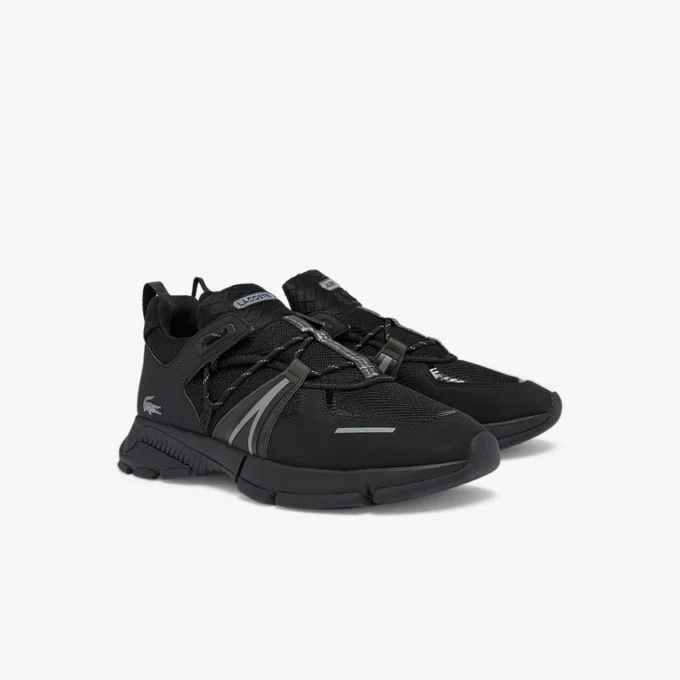Men’s L003 Sneakers