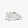 Men’s L003 Sneakers