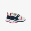 Men’s L003 Sneakers