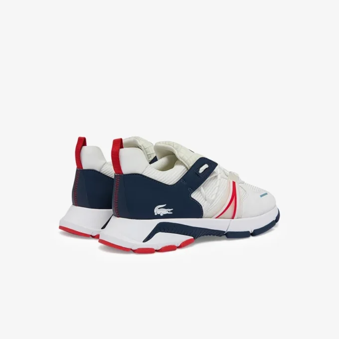 Men’s L003 Sneakers