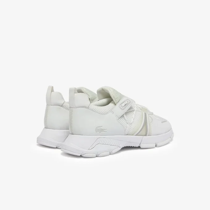 Men’s L003 Sneakers
