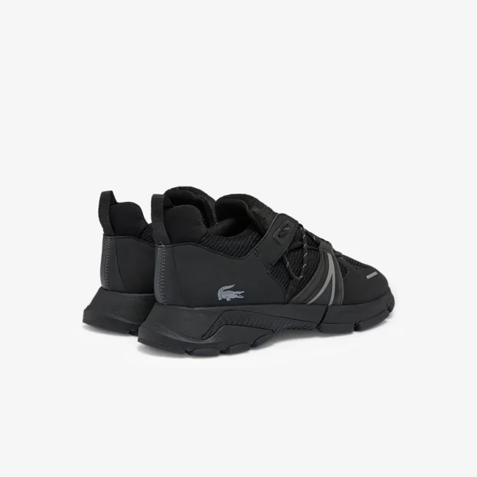 Men’s L003 Sneakers