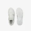 Men’s L003 Sneakers