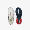 Men’s L003 Sneakers
