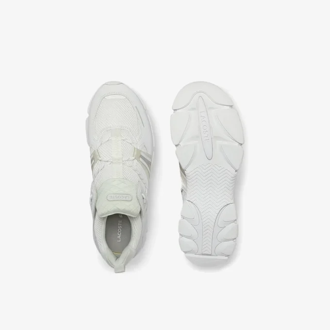 Men’s L003 Sneakers