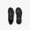 Men’s L003 Sneakers